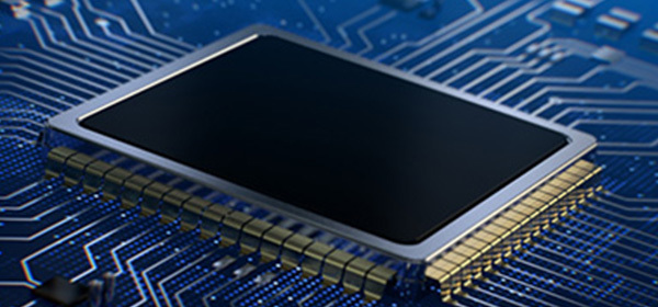 制冷機(jī)與低溫泵